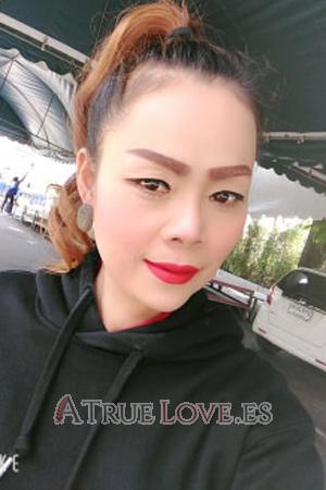 191653 - Thanita Edad: 53 - Tailandia