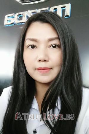 191662 - Darunpat Edad: 44 - Tailandia