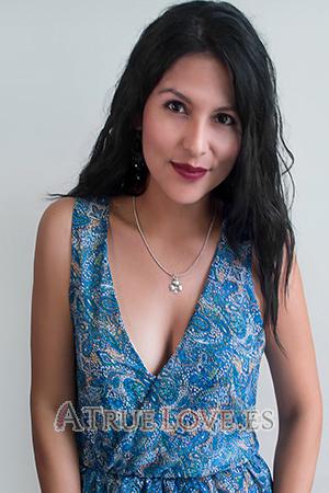 191775 - Elsa Edad: 34 - Perú