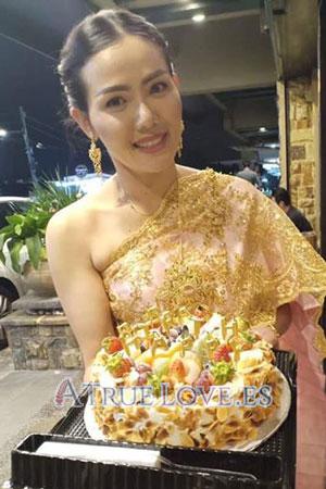 191811 - Thiphawalaya Edad: 37 - Tailandia