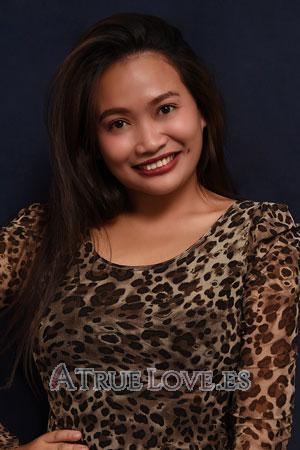 191942 - Arlene Edad: 28 - Filipinas
