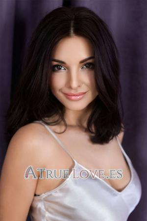 192038 - Julia Edad: 50 - Ucrania