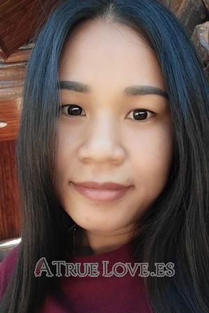 192072 - Sutiporn Edad: 31 - Tailandia