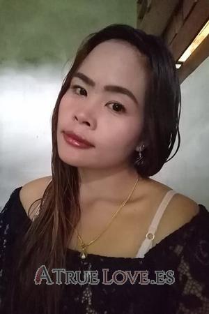 192073 - Punika Edad: 39 - Tailandia
