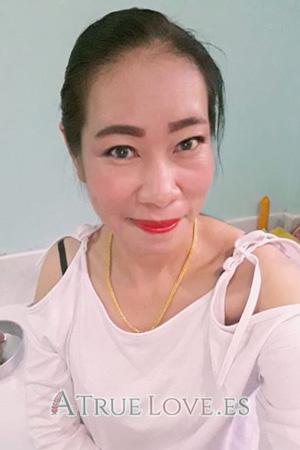 192074 - Somtavil Edad: 47 - Hungr&iacute;a