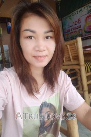 192079 - Nattha Edad: 41 - Tailandia