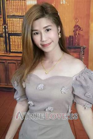 192086 - Metta Edad: 42 - Tailandia