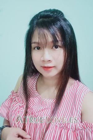 192087 - Suphitcha Edad: 36 - Tailandia