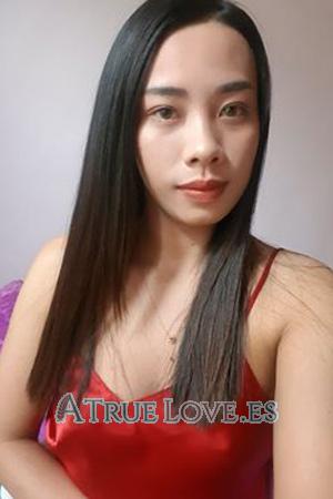 192093 - Sutthida Edad: 29 - Tailandia