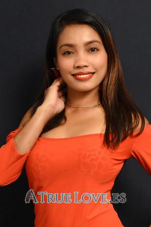 Ladies of Cebu Ciudad