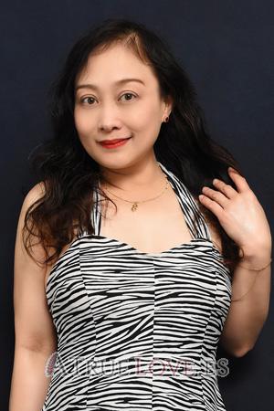 Ladies of Filipinas