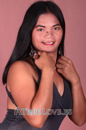 192224 - Carla Edad: 28 - Filipinas