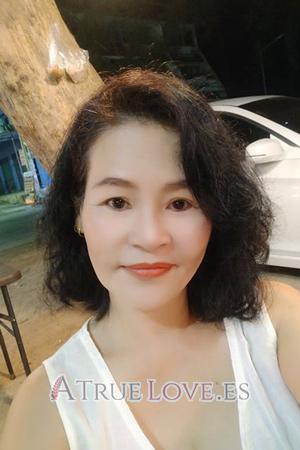 Ladies of Asia