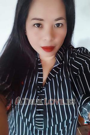 192234 - Phanon Edad: 42 - Tailandia