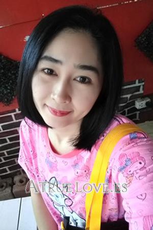 192237 - Juthathip Edad: 43 - Tailandia