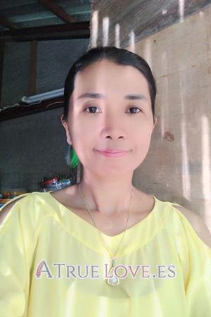 192239 - Sukanda Edad: 48 - Tailandia