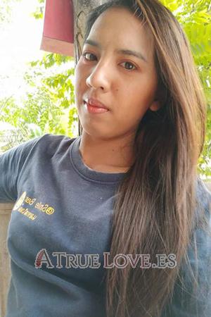 192245 - Chirawan Edad: 32 - Tailandia