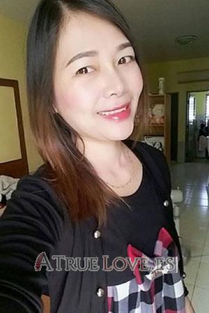 192246 - Kaewta Edad: 42 - Tailandia