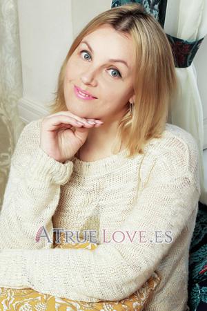 192356 - Galina Edad: 47 - Ucrania