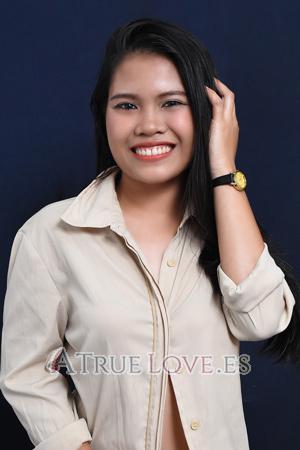 192366 - Aiza Edad: 24 - Filipinas