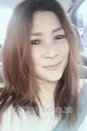 192375 - Sarunya Edad: 58 - Tailandia