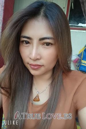 192378 - Boonyanuch Edad: 44 - Tailandia