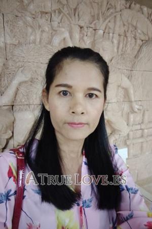 192380 - Arunee Edad: 50 - Tailandia