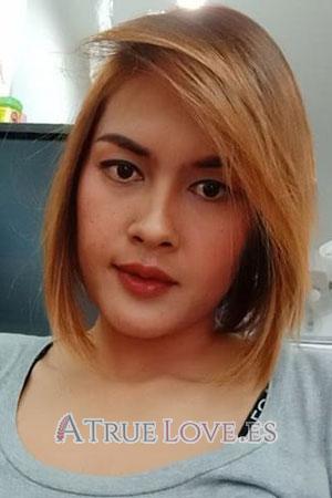 192384 - Khemjira Edad: 33 - Tailandia