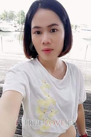 192393 - Kanda Edad: 41 - Tailandia