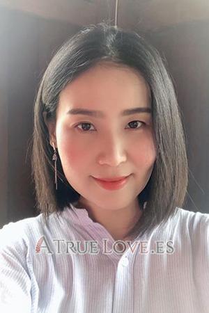 192555 - Rawiwan Edad: 38 - Tailandia