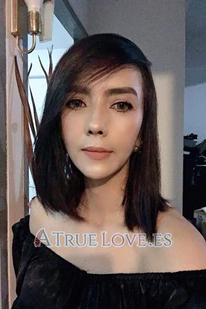 192562 - Yuvavee Edad: 42 - Tailandia