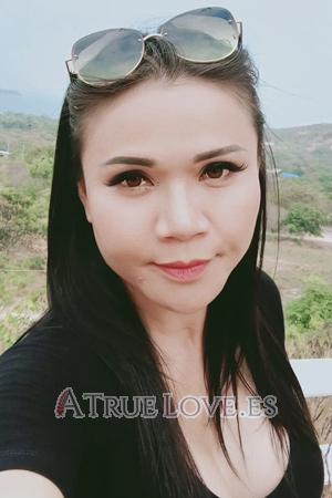 192564 - Aporn Edad: 38 - Tailandia