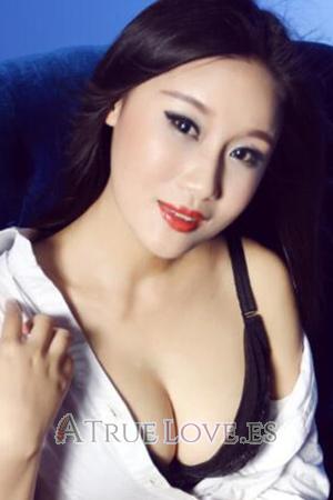 192612 - Xin Edad: 30 - China