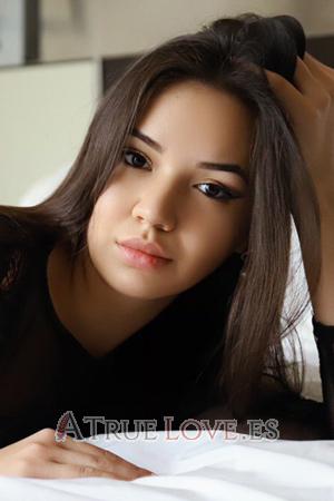 192642 - Aigul Edad: 26 - Rusia