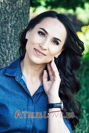 192688 - Olga Edad: 45 - Rusia