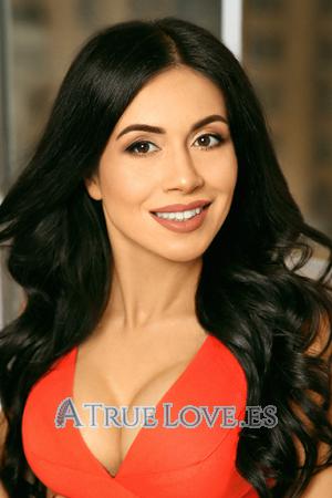 192717 - Irina Edad: 41 - Ucrania