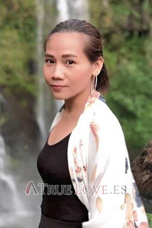 192770 - Namfon Edad: 36 - Tailandia