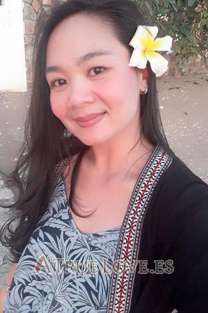 192771 - Lawan Edad: 43 - Tailandia