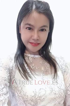 192775 - Alisa Edad: 51 - Tailandia
