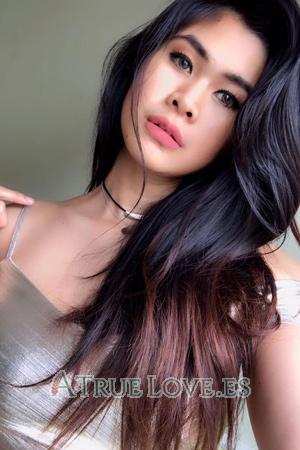 192779 - Anni Edad: 44 - Tailandia