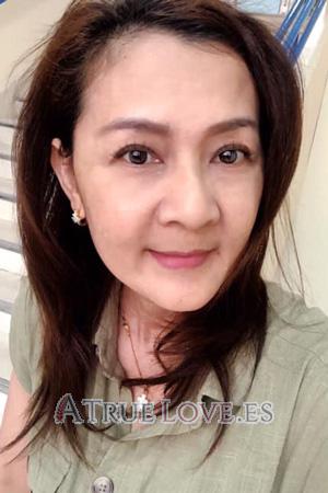 192945 - Suchada Edad: 54 - Tailandia