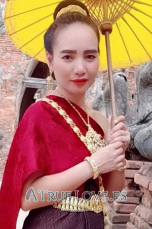 192946 - Poonyisa Edad: 37 - Tailandia