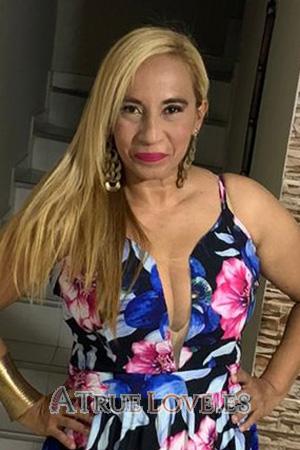 193138 - Soraya Edad: 53 - Colombia