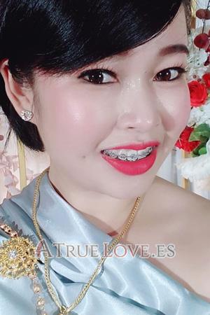 193156 - Wannapa Edad: 34 - Tailandia