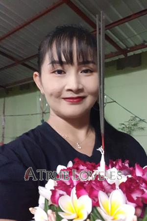 193171 - Khemnara Edad: 44 - Tailandia