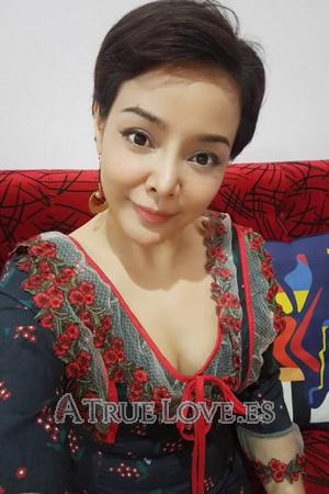193173 - Papichaya Edad: 42 - Tailandia
