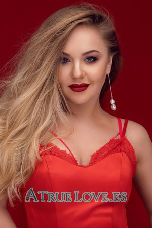 193220 - Anna Edad: 34 - Ucrania