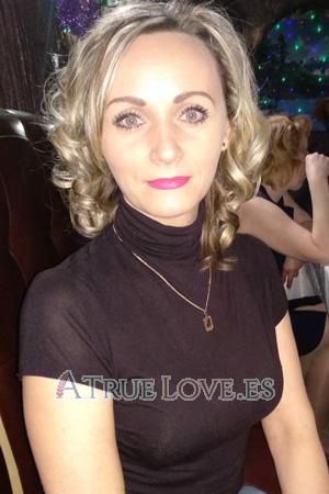 193262 - Natalia Edad: 41 - Rusia