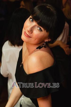 193270 - Yuliya Edad: 38 - Bielorrusia