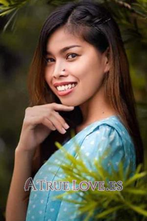193295 - Nicky Joy Edad: 26 - Filipinas